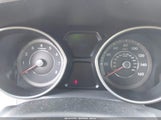 Hyundai Elantra Gls 5NPDH4AEXBH060708 снимка
