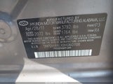 Hyundai Elantra Gls 5NPDH4AEXBH060708 снимка