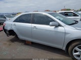 Toyota Camry Se V6 4T1BK46K87U553738 fotografie