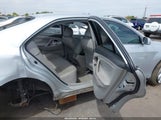 Toyota Camry Se V6 4T1BK46K87U553738 fotografie