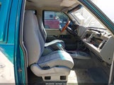 Chevrolet Gmt-400 C1500 2GCEC19K0P1207784 снимка