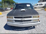 Chevrolet Gmt-400 C1500 2GCEC19K0P1207784 снимка