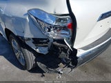 Toyota Highlander Limited V6 5TDDK3EH7CS124666 снимка