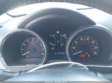 Toyota Highlander Limited V6 5TDDK3EH7CS124666 снимка