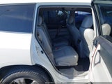 Toyota Highlander Limited V6 5TDDK3EH7CS124666 снимка