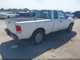 Ford Ranger Xl/Xlt 1FTYR14V4YPB46179 снимка