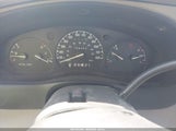 Ford Ranger Xl/Xlt 1FTYR14V4YPB46179 снимка