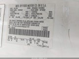 Ford Ranger Xl/Xlt 1FTYR14V4YPB46179 снимка