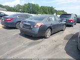 Nissan Altima 2.5 S 1N4AL2AP7AN488201 снимка
