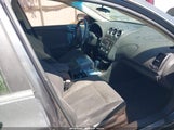 Nissan Altima 2.5 S 1N4AL2AP7AN488201 снимка