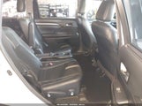 Toyota Highlander Se 5TDJZRFH6JS548546 снимка