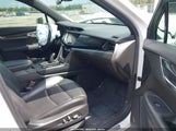 Cadillac Xt6 Awd Sport 1GYKPGRS8LZ226055 fotografie