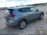 Nissan Rogue Sv KNMAT2MT4JP519699 снимка