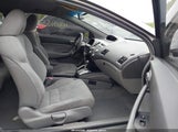 Honda Civic Lx 2HGFG12658H577080 снимка