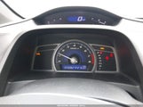 Honda Civic Lx 2HGFG12658H577080 снимка