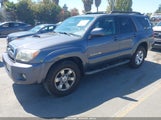 Toyota 4Runner Sr5 Sport V6 JTEBU14R868054938 photo