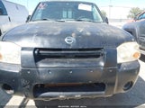 Nissan Frontier Xe 1N6DD26T14C444377 снимка