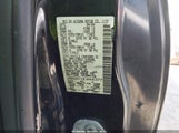 Nissan Frontier Xe 1N6DD26T14C444377 снимка