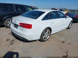Audi A6 3.0T Premium Plus WAUHGAFC1EN092300 снимка