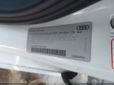 Audi A6 3.0T Premium Plus WAUHGAFC1EN092300 снимка