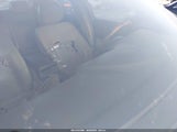 Lincoln Ls V8 1LNHM87A45Y671941 снимка