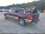 Chevrolet Silverado  Ls 2GCEK19T6X1206425 снимка