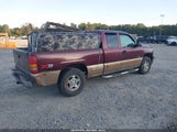 Chevrolet Silverado  Ls 2GCEK19T6X1206425 снимка