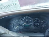 Chevrolet Silverado  Ls 2GCEK19T6X1206425 снимка