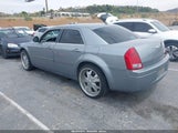 Chrysler 300 2C3KA43R26H470417 снимка