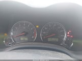 Toyota Corolla S 2T1BU4EE2DC997930 снимка