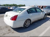 Nissan Maxima 3.5 Sl 1N4BA41E94C824774 снимка