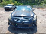 Infiniti G37 Limited Edition JN1CV6AP6CM620977 photo