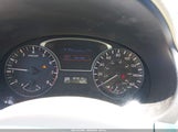 Nissan Altima 2.5 S 1N4AL3AP9DC294131 снимка