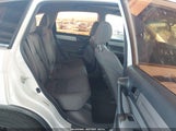Honda Cr-V Lx JHLRE3H30BC008807 снимка