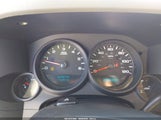 GMC Sierra  Sl 3GTRCUEAXAG300326 снимка