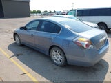 Nissan Altima 2.5 S 1N4AL2AP9BN458733 снимка