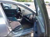 Nissan Altima 2.5 S 1N4AL2AP9BN458733 снимка
