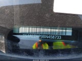 Nissan Altima 2.5 S 1N4AL2AP9BN458733 снимка