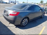 Honda Civic Ex 2HGFG12829H505563 снимка
