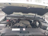 GMC Yukon Xl  Slt 1GKS2KE74DR173482 снимка