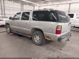 GMC Yukon Xl  Slt 1GKFK16Z16J119361 photo