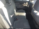 Hyundai Santa Fe Sel 5NMS3CADXKH022710 снимка