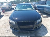 Audi A4 2.0T Premium WAUEFAFL5BN026138 снимка