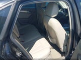 Audi A4 2.0T Premium WAUEFAFL5BN026138 снимка