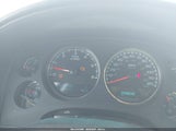 Chevrolet Suburban  Ls 1GNSCHE06CR261891 снимка