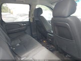 Chevrolet Suburban  Ls 1GNSCHE06CR261891 снимка
