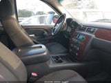 Chevrolet Suburban  Ls 1GNSCHE06CR261891 снимка