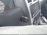 Chrysler 300 Touring/Signature Series 2C3CK5CV2AH109007 photo