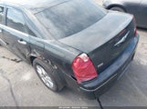 Chrysler 300 Touring/Signature Series 2C3CK5CV2AH109007 fotografie