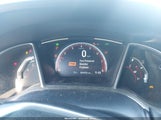 Honda Civic Sport 2HGFC2F86LH579345 снимка